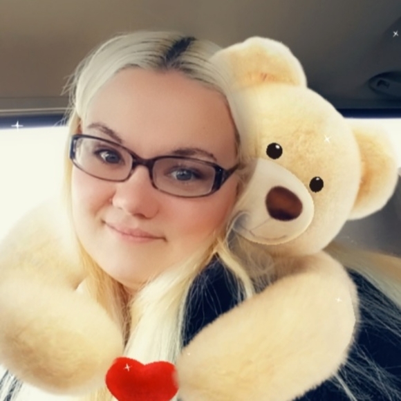 Meet your Posher, BellaBean - Picture 3 of 8